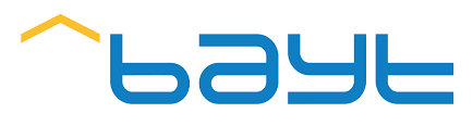 Bayt Logo