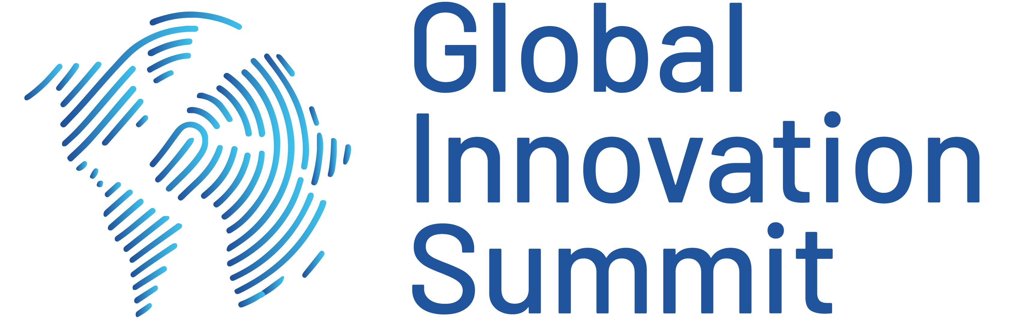 Global Innovation Summit Logo