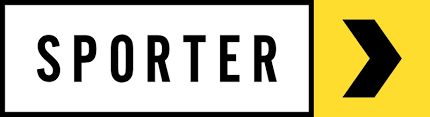 Sporter Logo