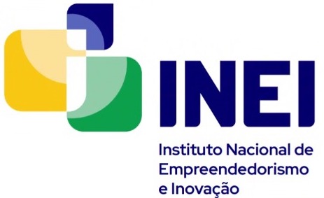 Instituto Nacional de Empreendedorismo e Inovação – INEI