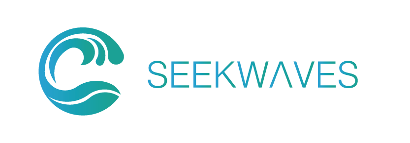 Seekwaves