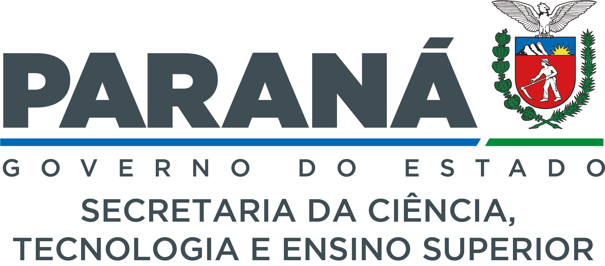 Projetek – Architect