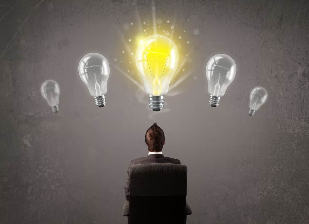 From Ideas to Impact: The Role of Innovation Leadership in Organizational Success