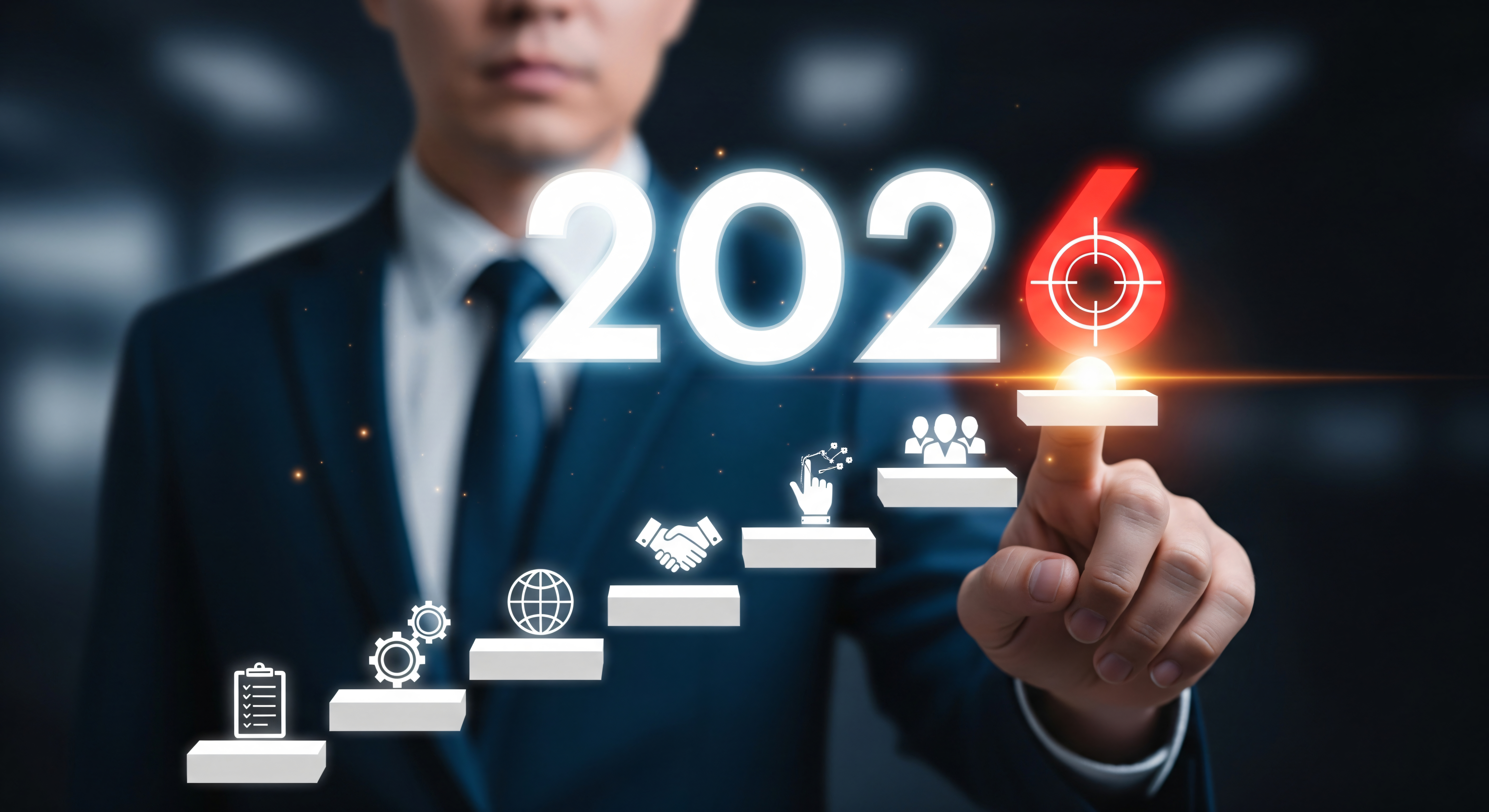 Top Innovation Skills Every Professional Needs in 2026