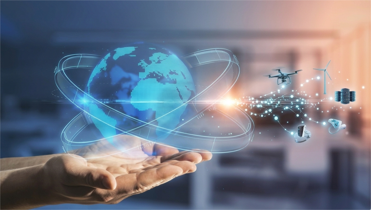 Why Global Standards Matter in Innovation Excellence