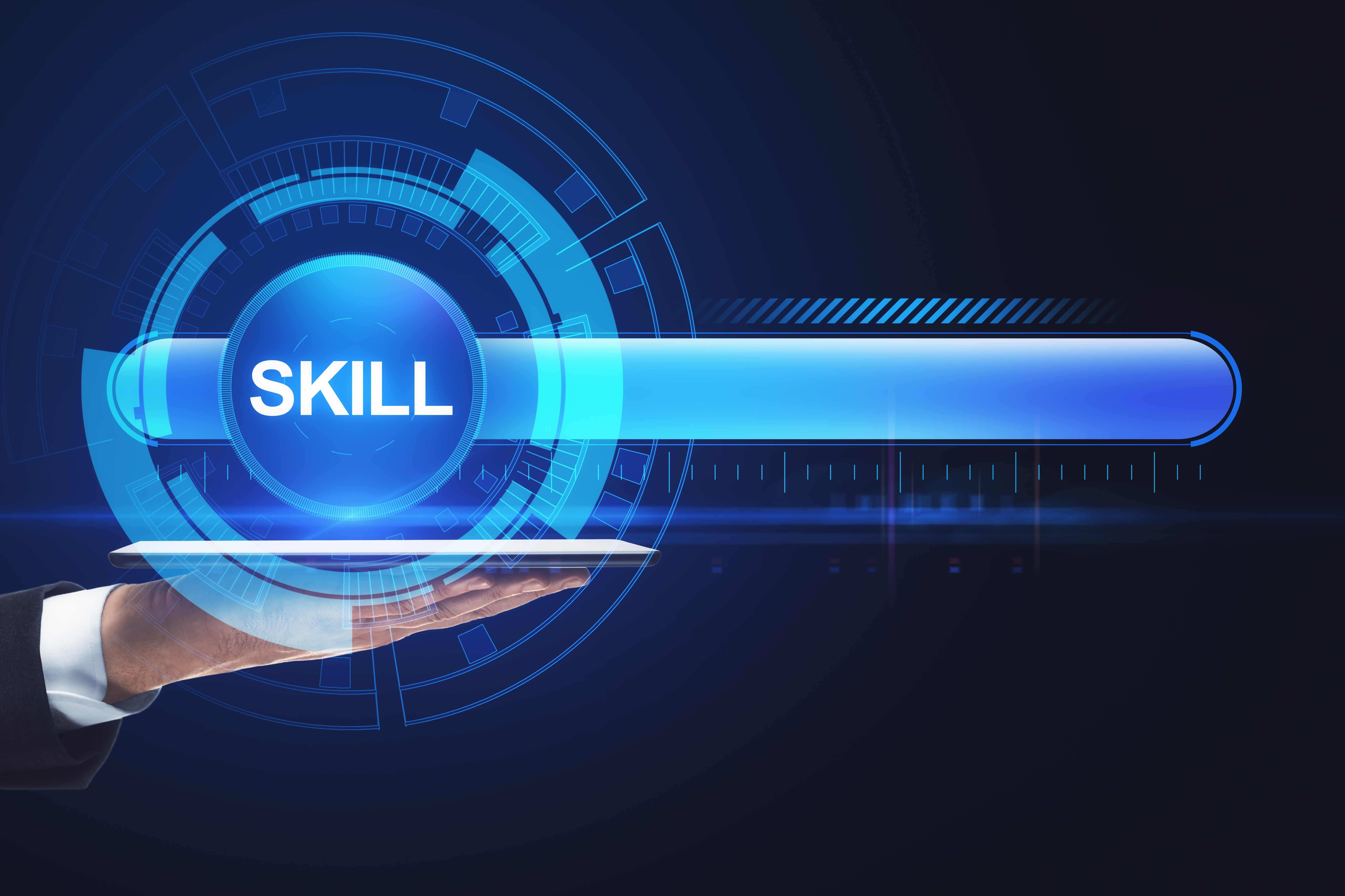 Top Skills Every Innovation Professional Needs in 2026