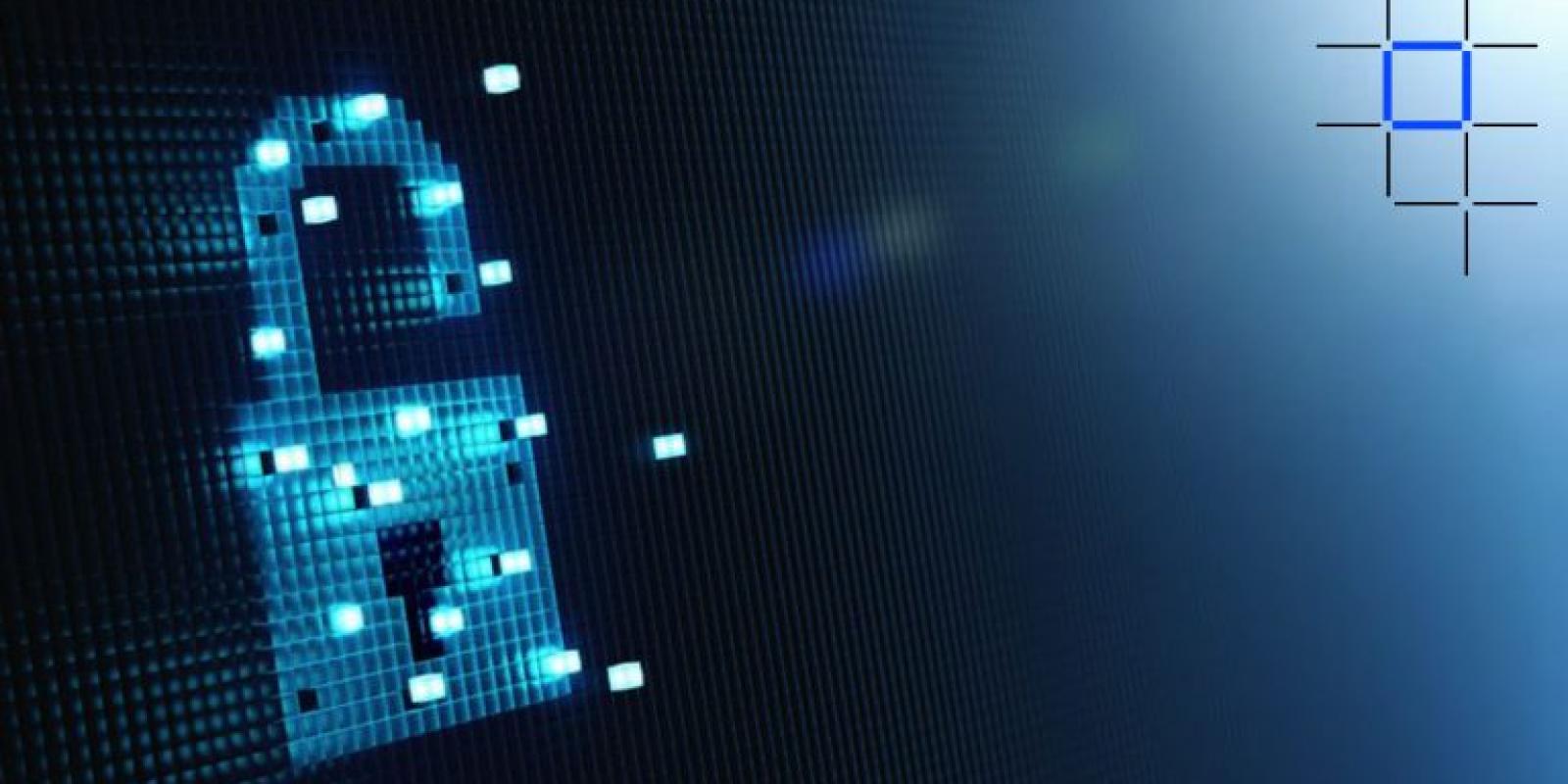 Blockchain as a Cross-Domain Security Solution | GInI