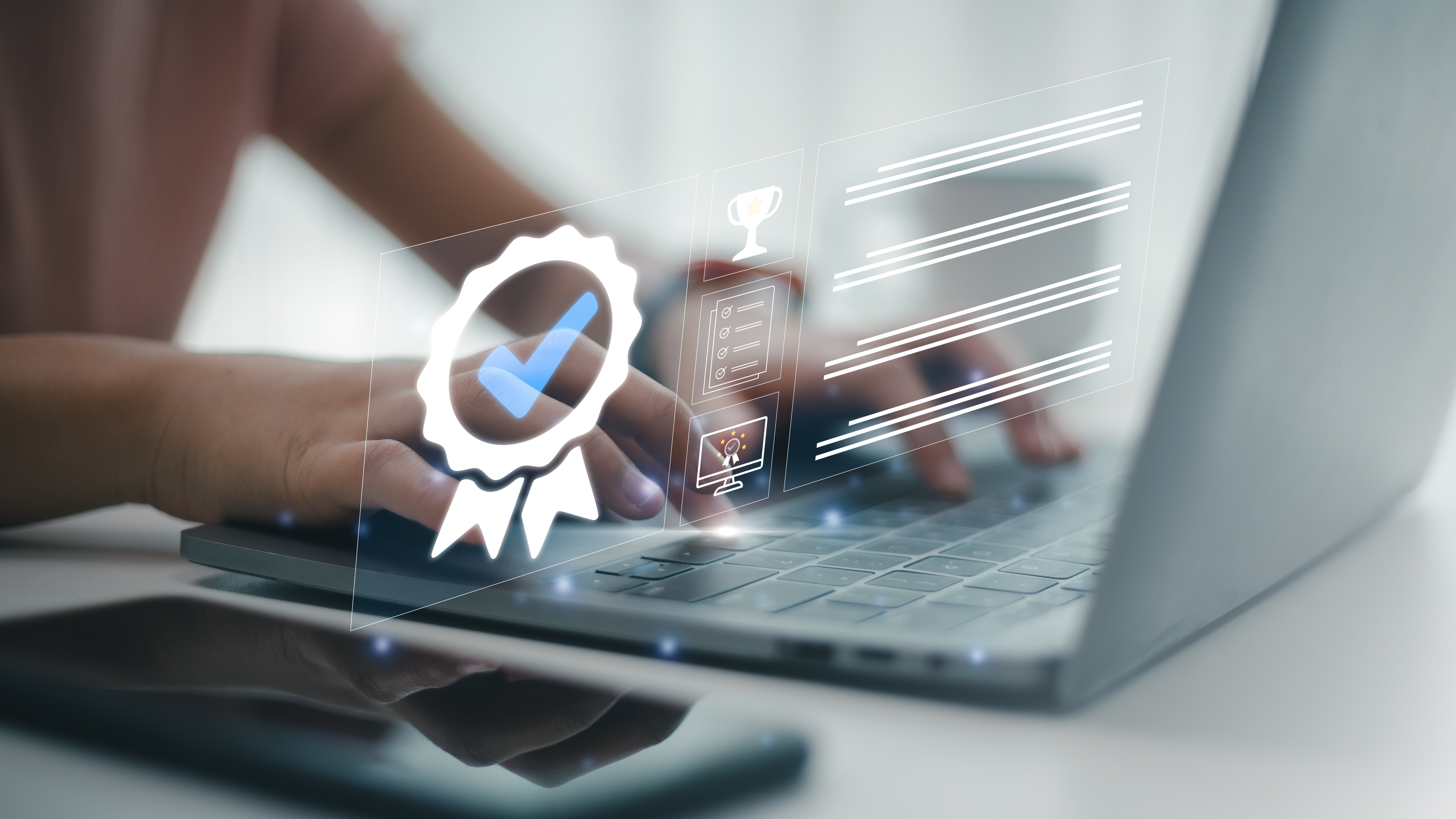 Which Innovation Certification Is Right for You? A Guide to GInI Certificates