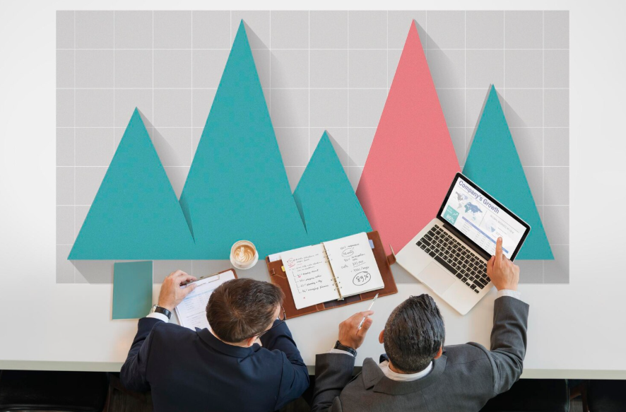 Innovation Portfolio Management: How to Balance Risk, Growth, and Opportunity