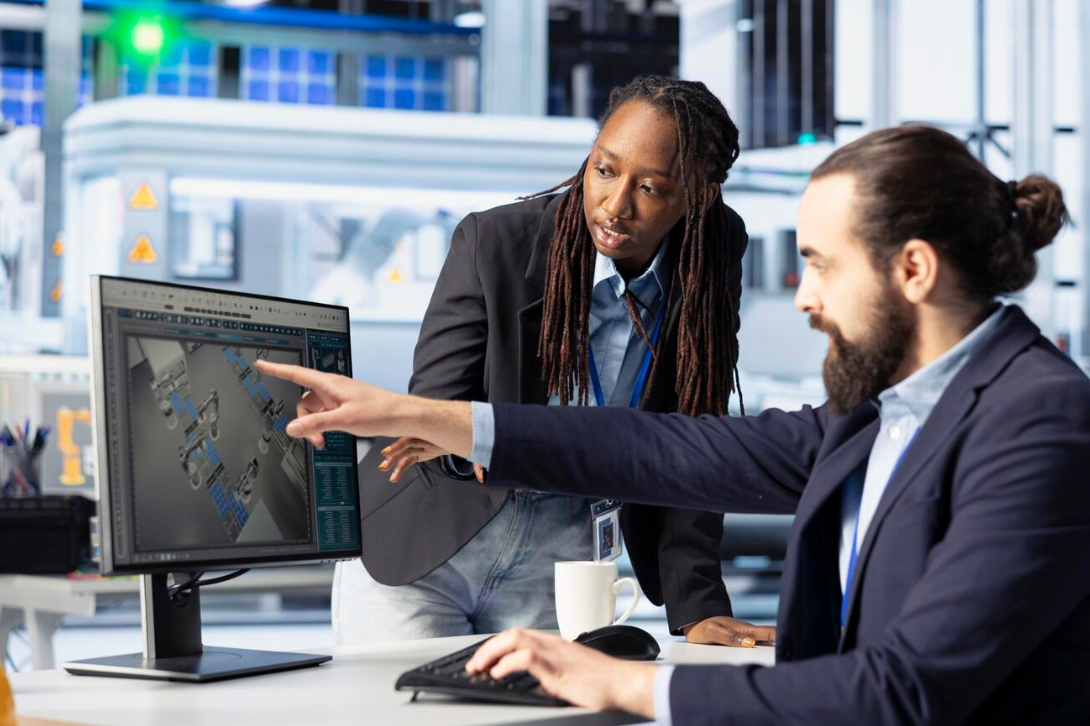 How to Build an Innovation Operating System That Delivers Business Results