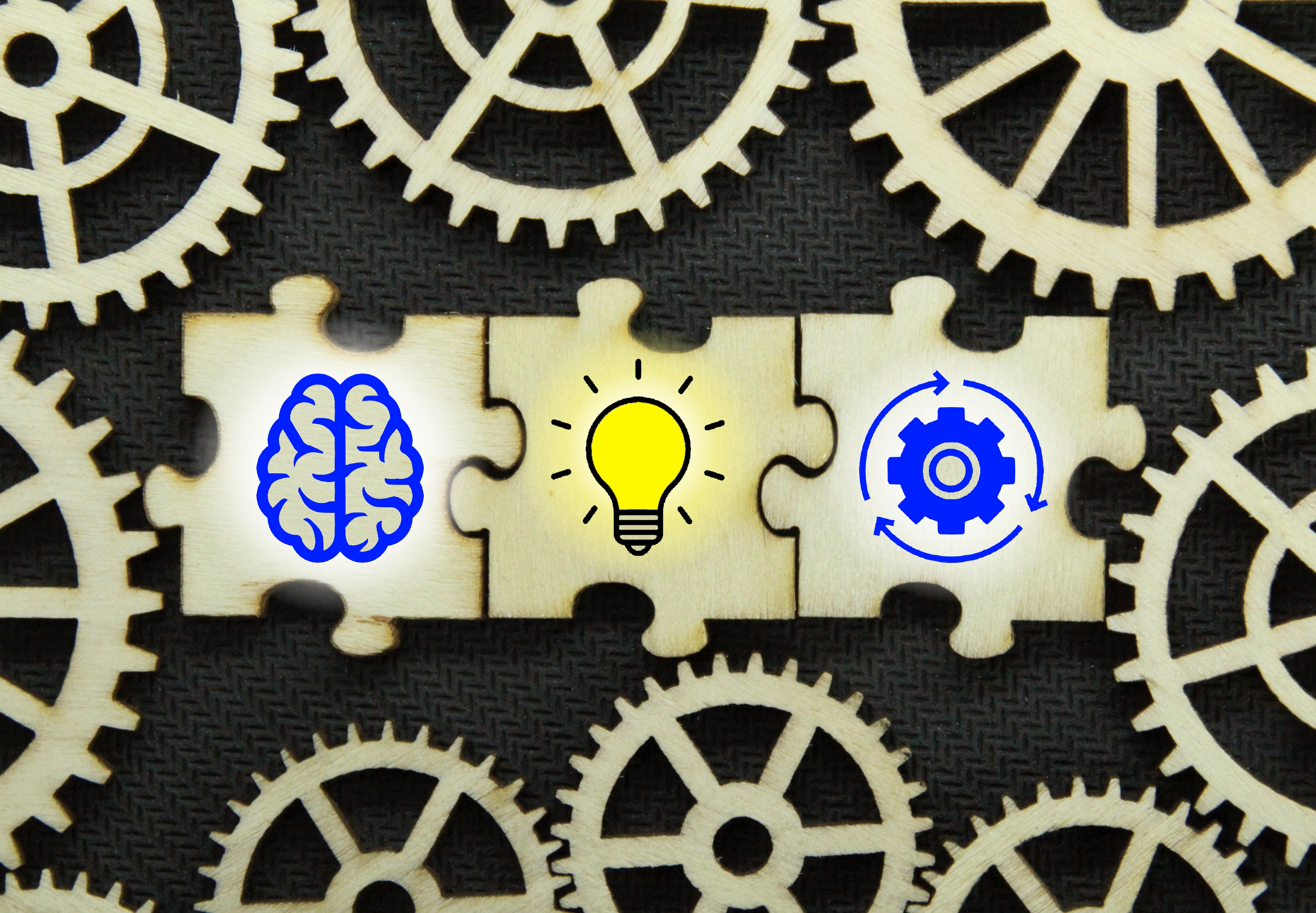 The Business Value of Innovation Frameworks and Tools