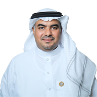 Dr. Burhan Fakhurji