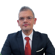 Dr. Sherif Fahmy