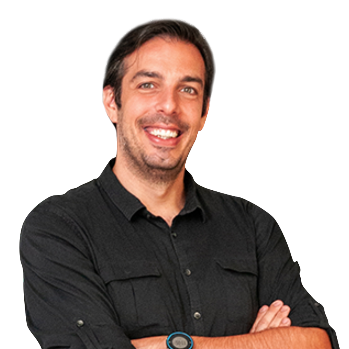 Stefano Levorato