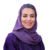 Iffat Alrowaithy