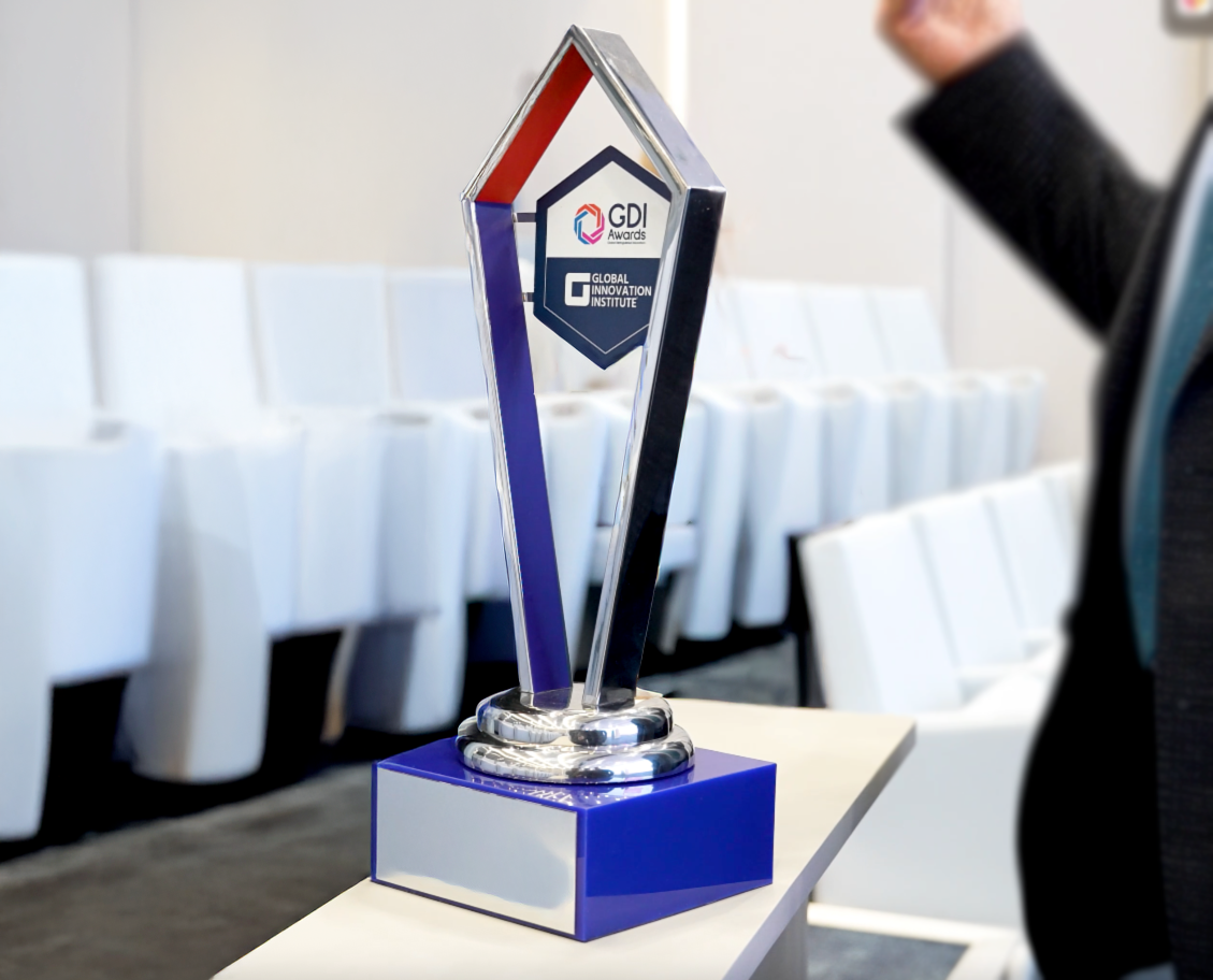 GDI Awards