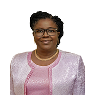 Betty Ugona