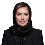 Eman H. Ismail