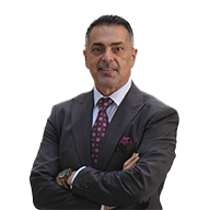 Jehad Baker