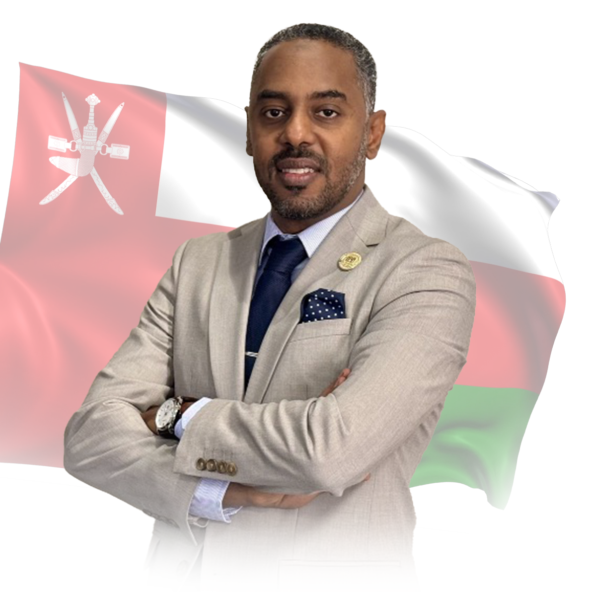 Dr. Amjed Sid Ahmed Mohamed Sid Ahmed