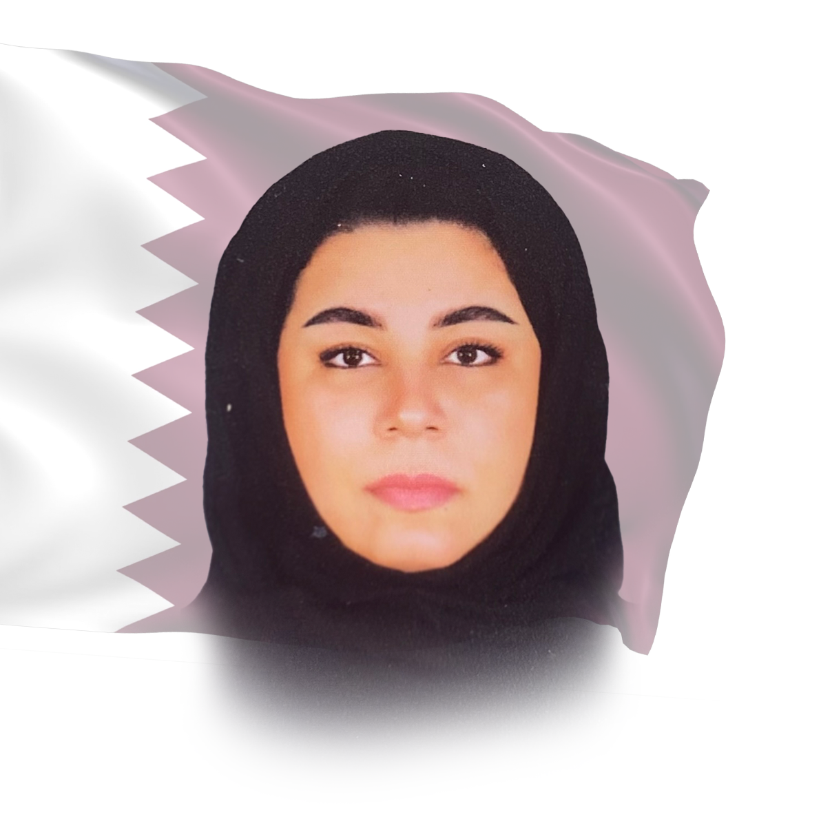 Hissa Al Tamimi