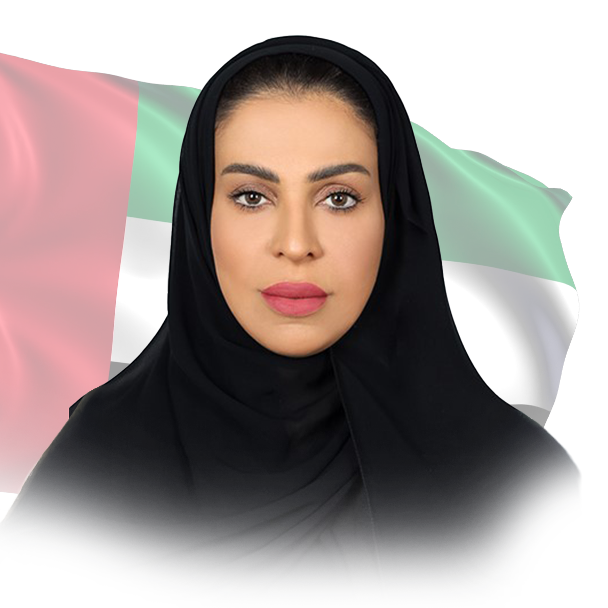 Dr. Maryam AlMehrzi