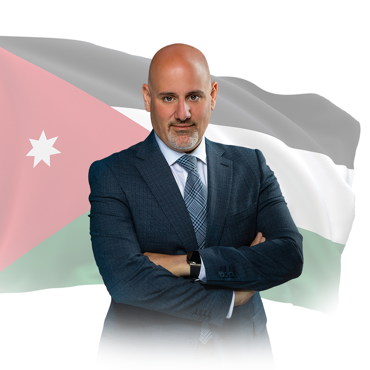 Mohannad Shahin