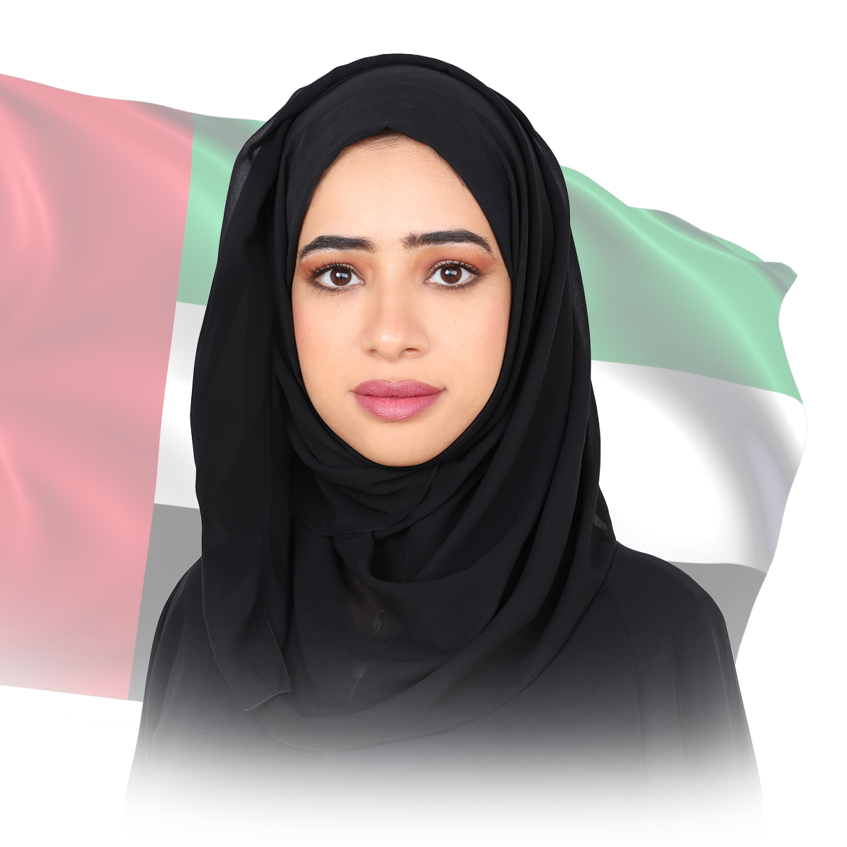 Wadha AlGhfeli