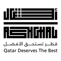 Public Works Authority - Ashghal