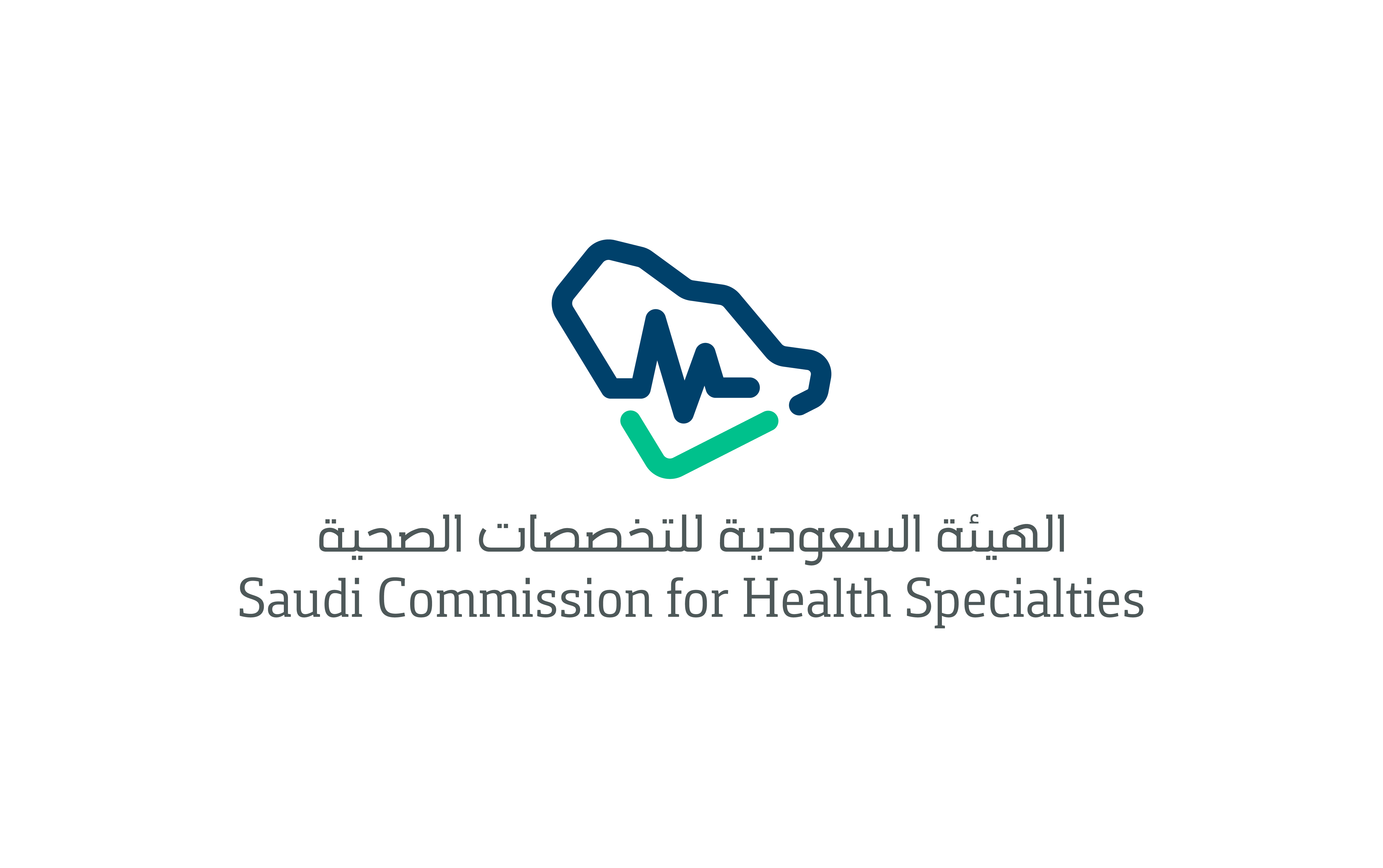 Saudi Commission for Health Specialities 