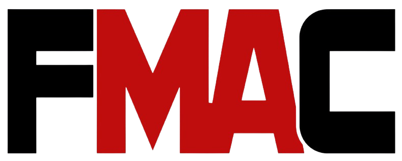 Innovation Lab (FMAC)