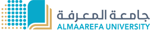 Al Maarefa University
