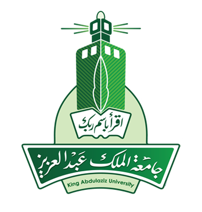King AbdulAziz University - King Fahd Medical Research Center