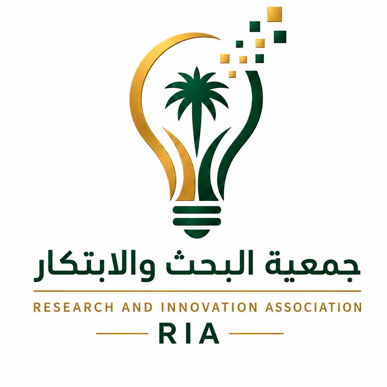 Research and Innovation