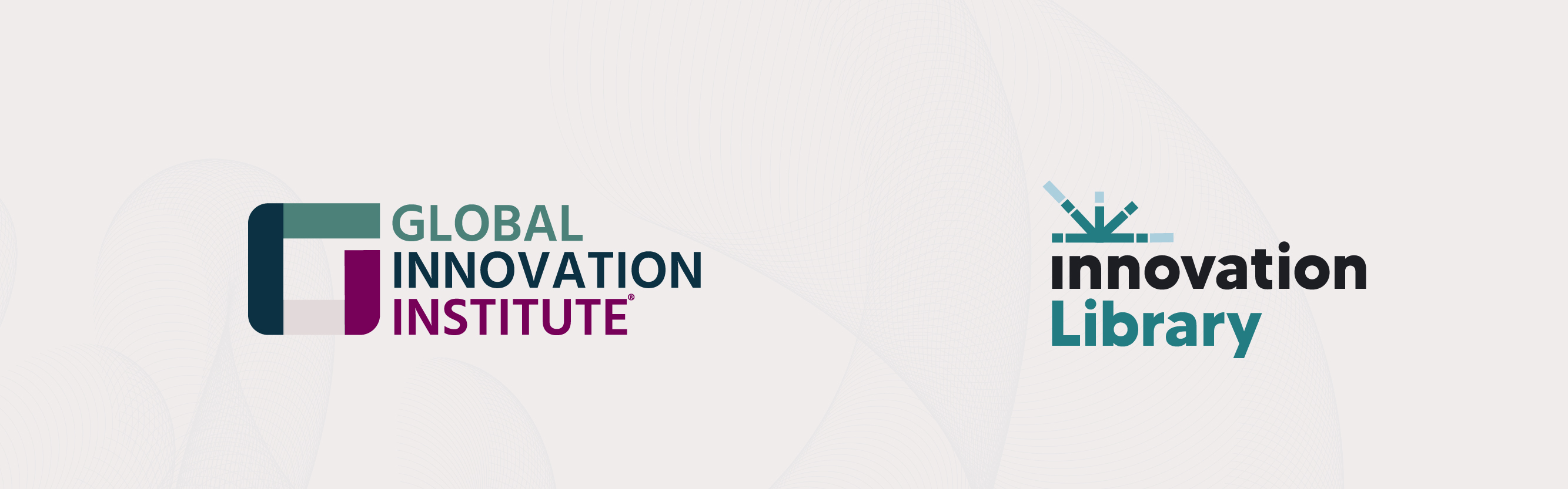 GInI Expands Innovation Library Premium Access for Members